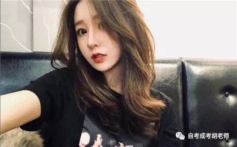 娱乐内幕